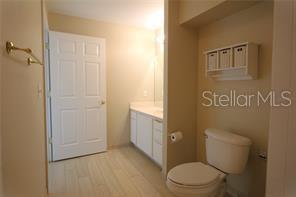 345 BAYSHORE BLVD #903, TAMPA, FL, 33606