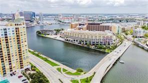 345 BAYSHORE BLVD #903, TAMPA, FL, 33606