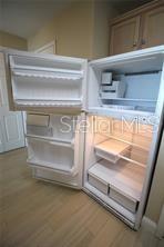 345 BAYSHORE BLVD #903, TAMPA, FL, 33606