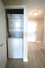 345 BAYSHORE BLVD #903, TAMPA, FL, 33606