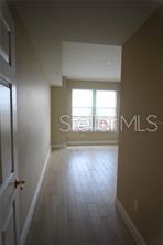 345 BAYSHORE BLVD #903, TAMPA, FL, 33606