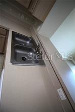 345 BAYSHORE BLVD #903, TAMPA, FL, 33606