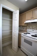 345 BAYSHORE BLVD #903, TAMPA, FL, 33606
