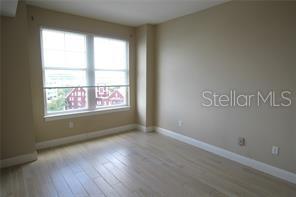 345 BAYSHORE BLVD #903, TAMPA, FL, 33606