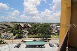 345 BAYSHORE BLVD #903, TAMPA, FL, 33606