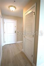 345 BAYSHORE BLVD #903, TAMPA, FL, 33606
