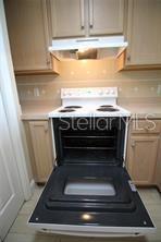 345 BAYSHORE BLVD #903, TAMPA, FL, 33606