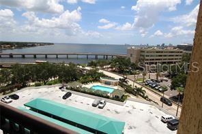345 BAYSHORE BLVD #903, TAMPA, FL, 33606