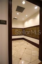 345 BAYSHORE BLVD #903, TAMPA, FL, 33606