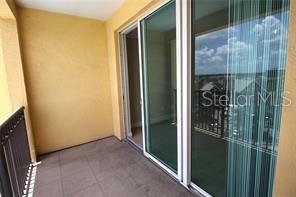 345 BAYSHORE BLVD #903, TAMPA, FL, 33606