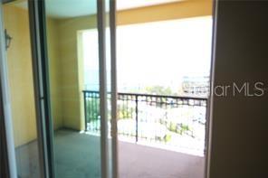 345 BAYSHORE BLVD #903, TAMPA, FL, 33606