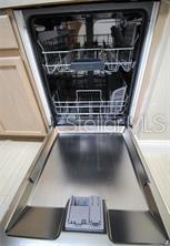 345 BAYSHORE BLVD #903, TAMPA, FL, 33606