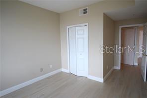 345 BAYSHORE BLVD #903, TAMPA, FL, 33606