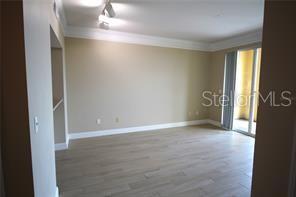 345 BAYSHORE BLVD #903, TAMPA, FL, 33606