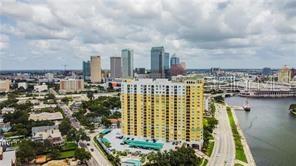345 BAYSHORE BLVD #903, TAMPA, FL, 33606