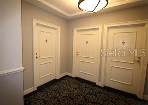 345 BAYSHORE BLVD #903, TAMPA, FL, 33606
