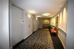 345 BAYSHORE BLVD #903, TAMPA, FL, 33606
