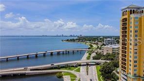 345 BAYSHORE BLVD #903, TAMPA, FL, 33606