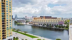 345 BAYSHORE BLVD #903, TAMPA, FL, 33606