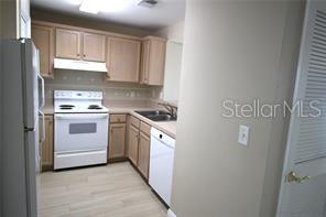 345 BAYSHORE BLVD #903, TAMPA, FL, 33606