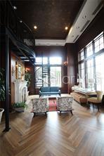 345 BAYSHORE BLVD #903, TAMPA, FL, 33606