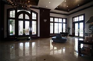 345 BAYSHORE BLVD #903, TAMPA, FL, 33606