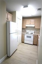345 BAYSHORE BLVD #903, TAMPA, FL, 33606