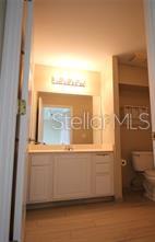 345 BAYSHORE BLVD #903, TAMPA, FL, 33606