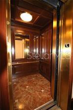 345 BAYSHORE BLVD #903, TAMPA, FL, 33606