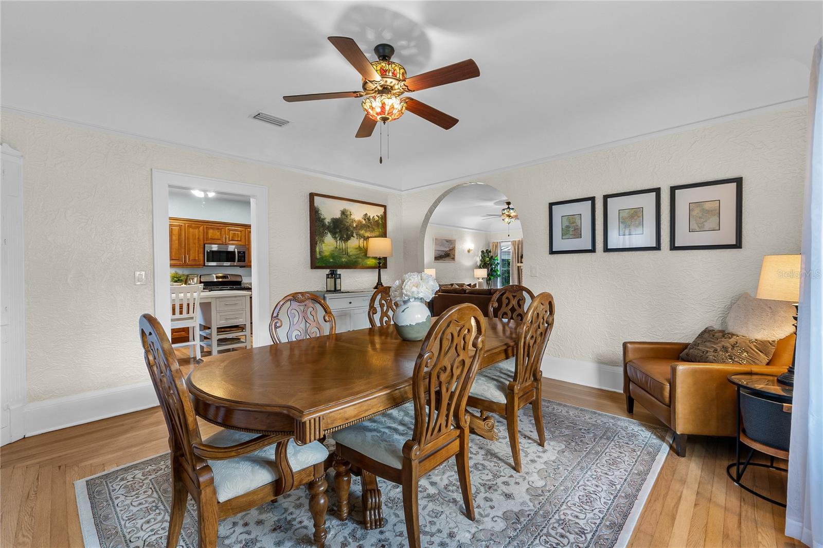 1806 17TH ST NW, WINTER HAVEN, FL, 33881