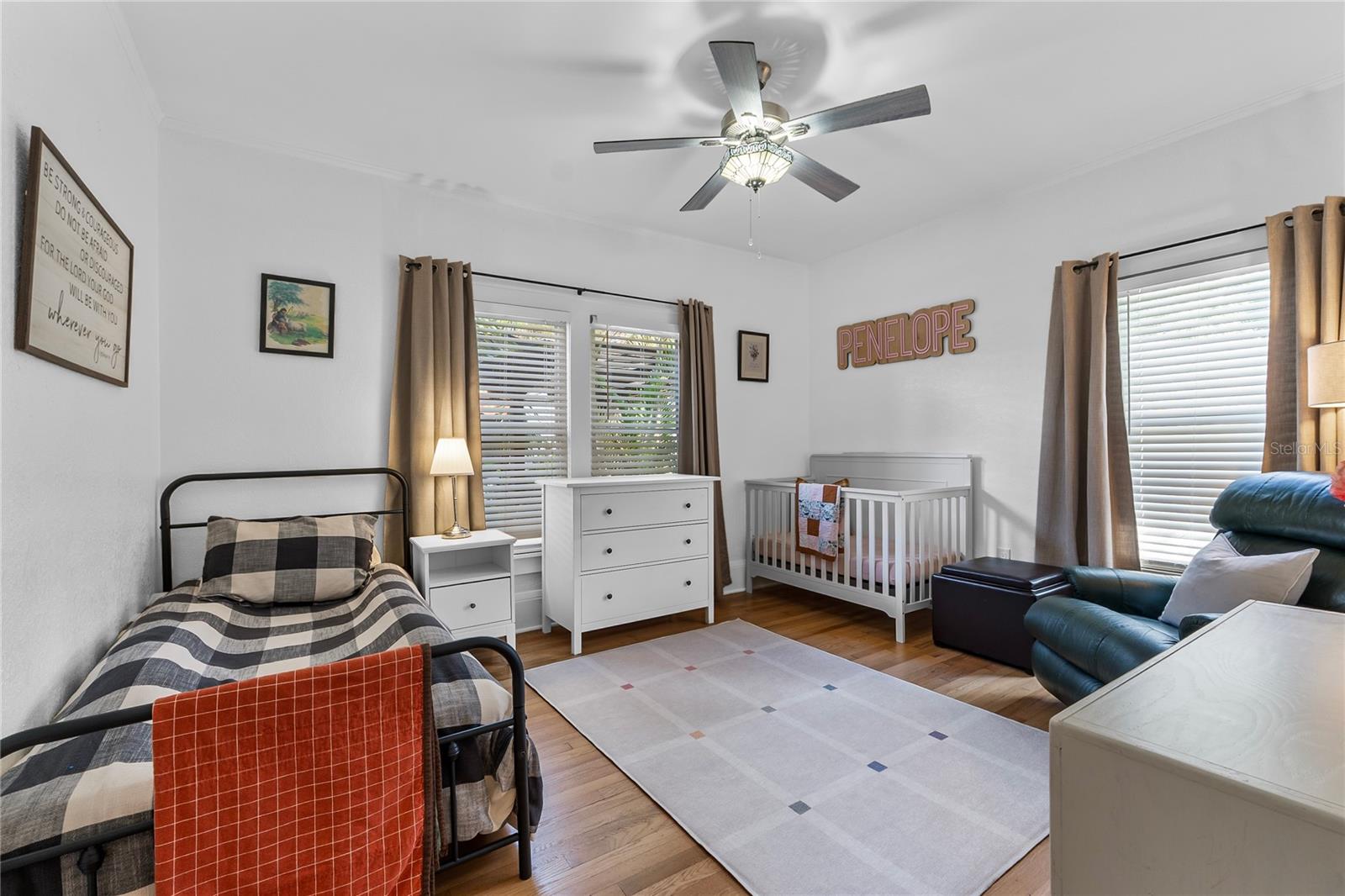 1806 17TH ST NW, WINTER HAVEN, FL, 33881