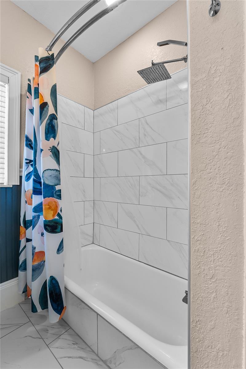 1806 17TH ST NW, WINTER HAVEN, FL, 33881