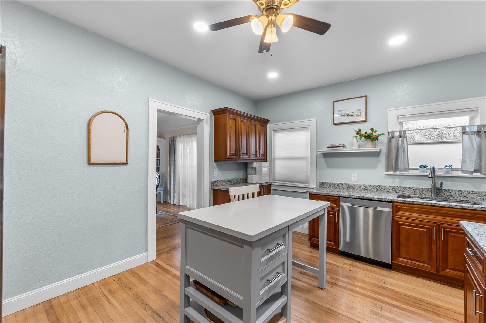 1806 17TH ST NW, WINTER HAVEN, FL, 33881