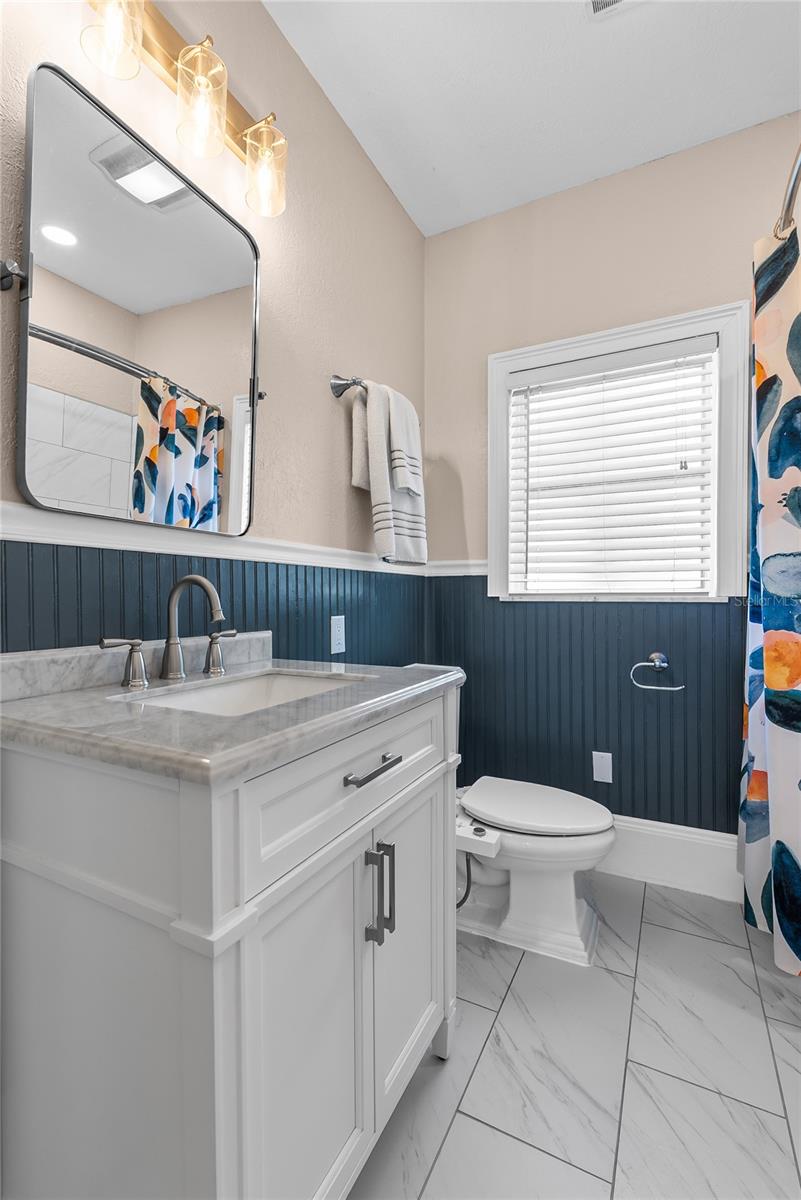1806 17TH ST NW, WINTER HAVEN, FL, 33881
