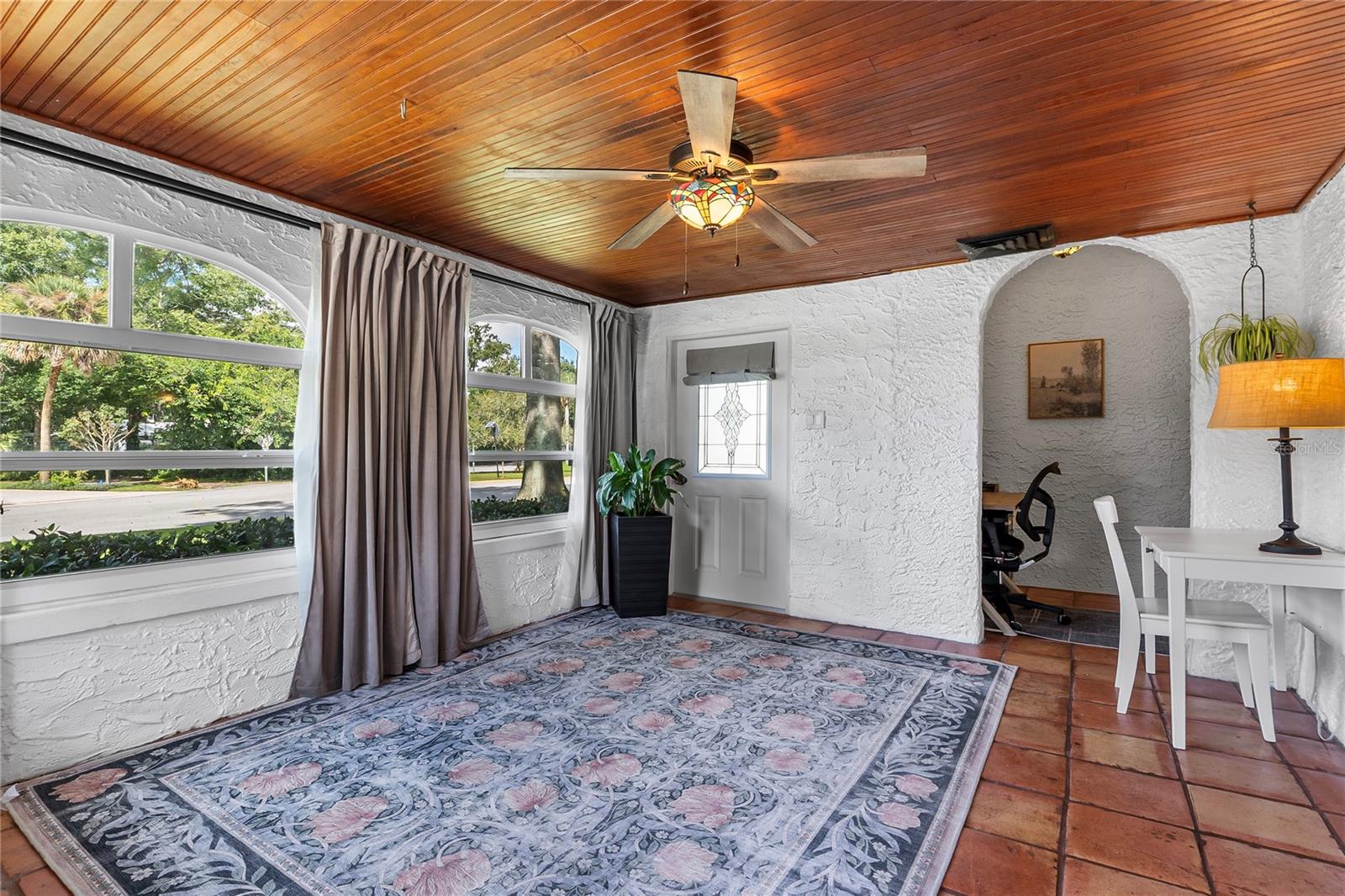 1806 17TH ST NW, WINTER HAVEN, FL, 33881