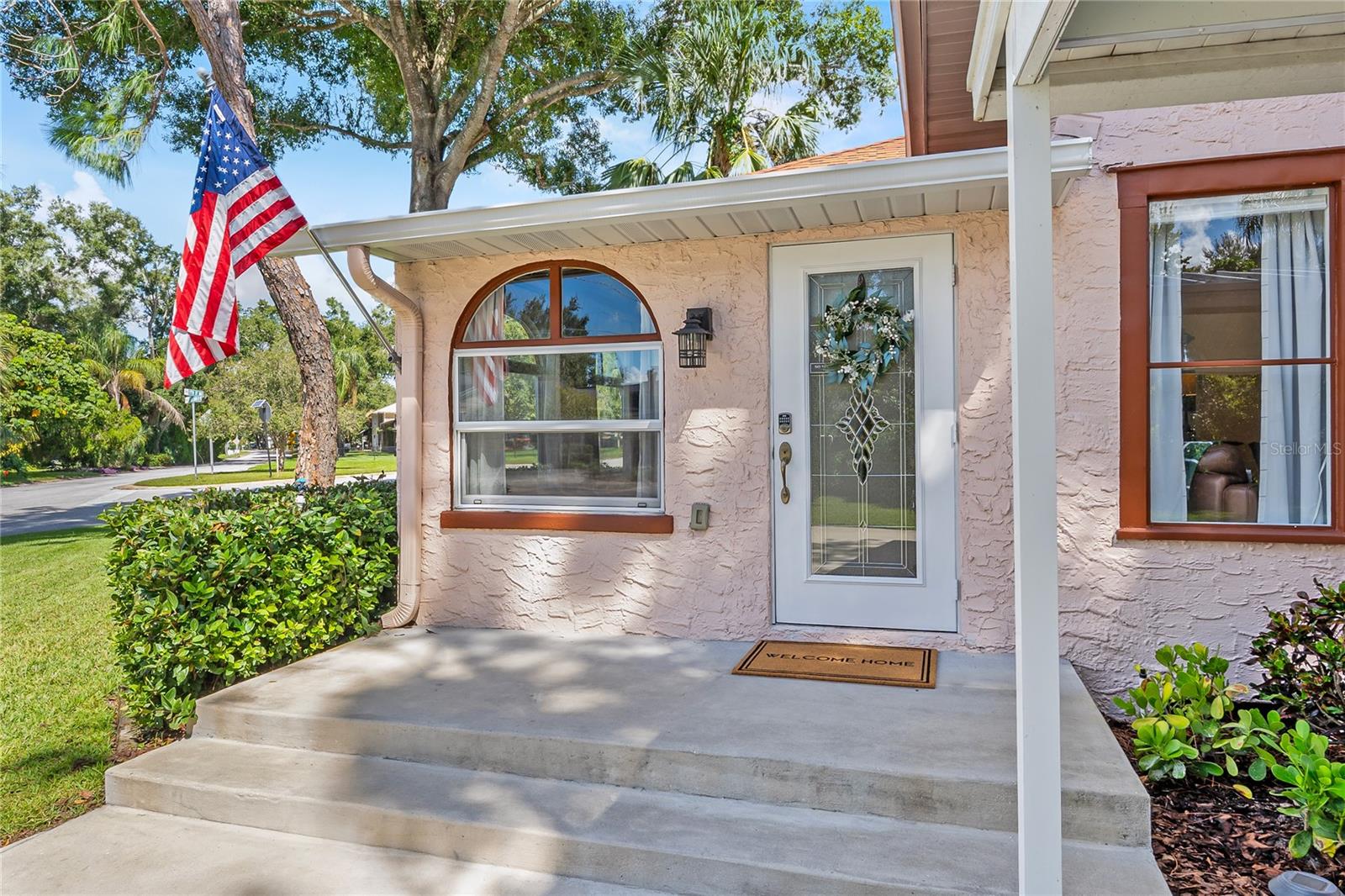 1806 17TH ST NW, WINTER HAVEN, FL, 33881