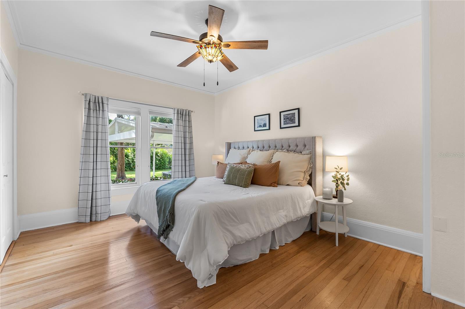 1806 17TH ST NW, WINTER HAVEN, FL, 33881