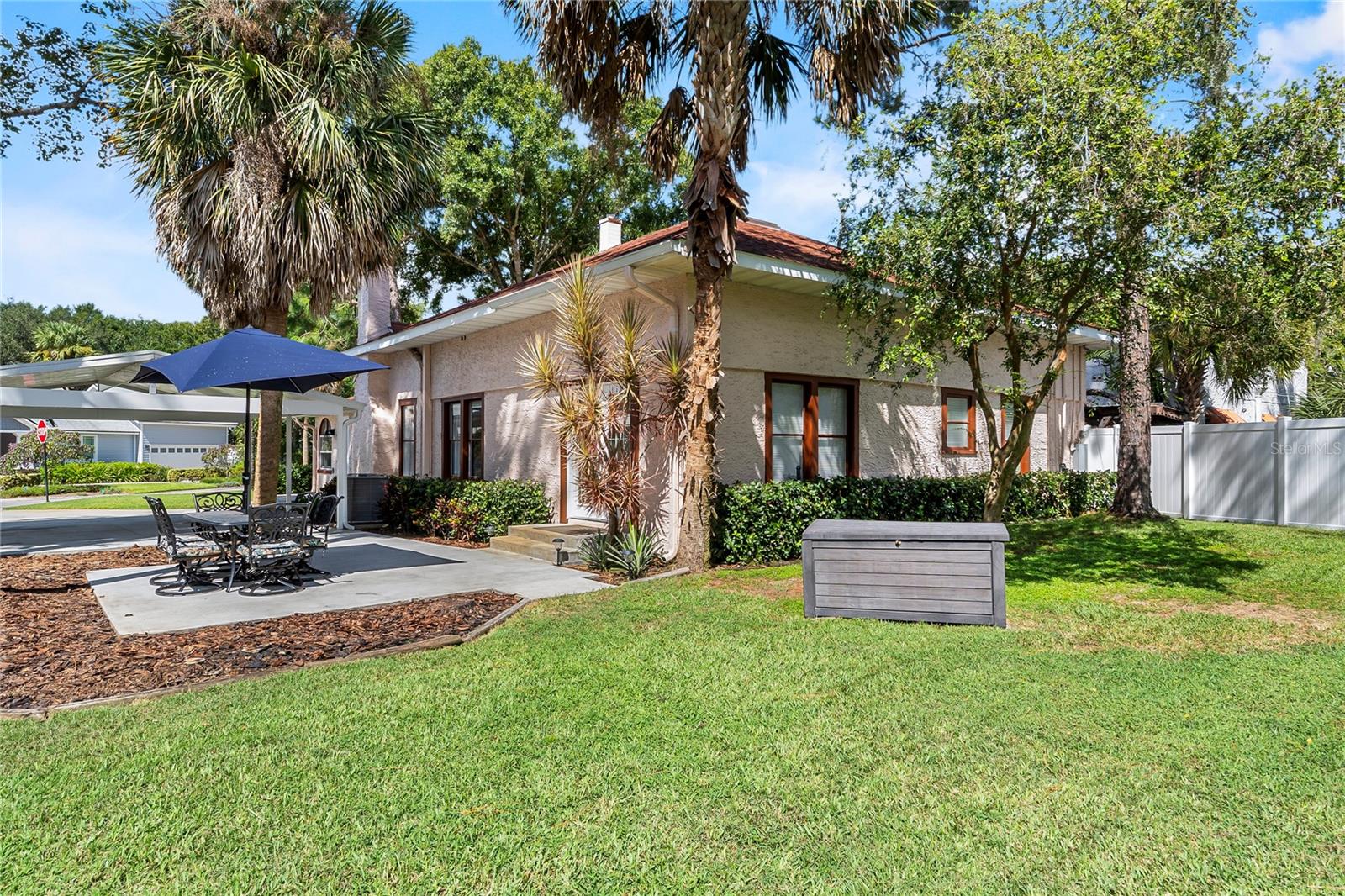 1806 17TH ST NW, WINTER HAVEN, FL, 33881