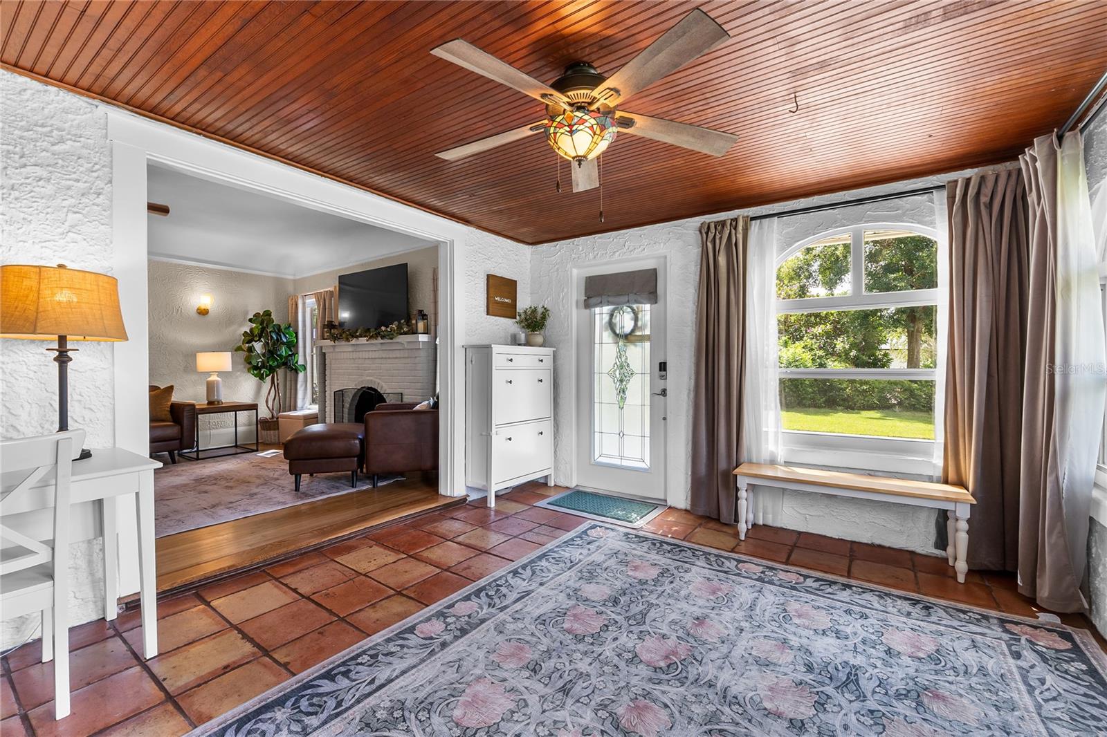 1806 17TH ST NW, WINTER HAVEN, FL, 33881