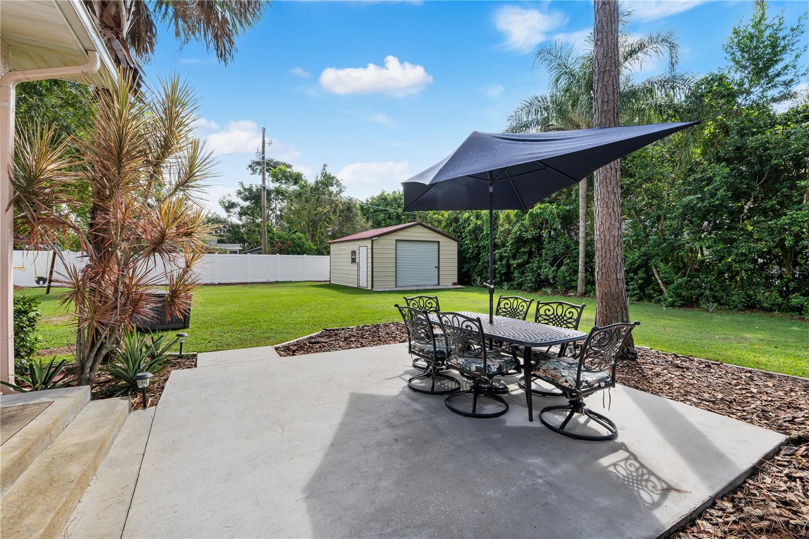 1806 17TH ST NW, WINTER HAVEN, FL, 33881