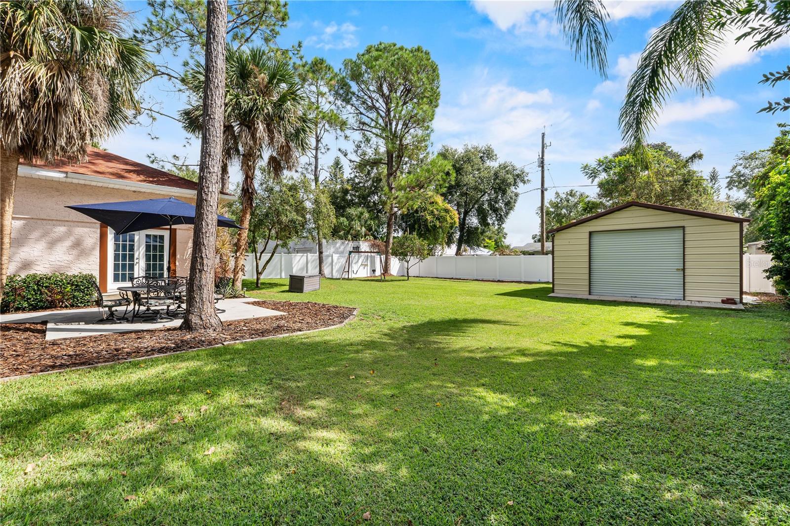 1806 17TH ST NW, WINTER HAVEN, FL, 33881