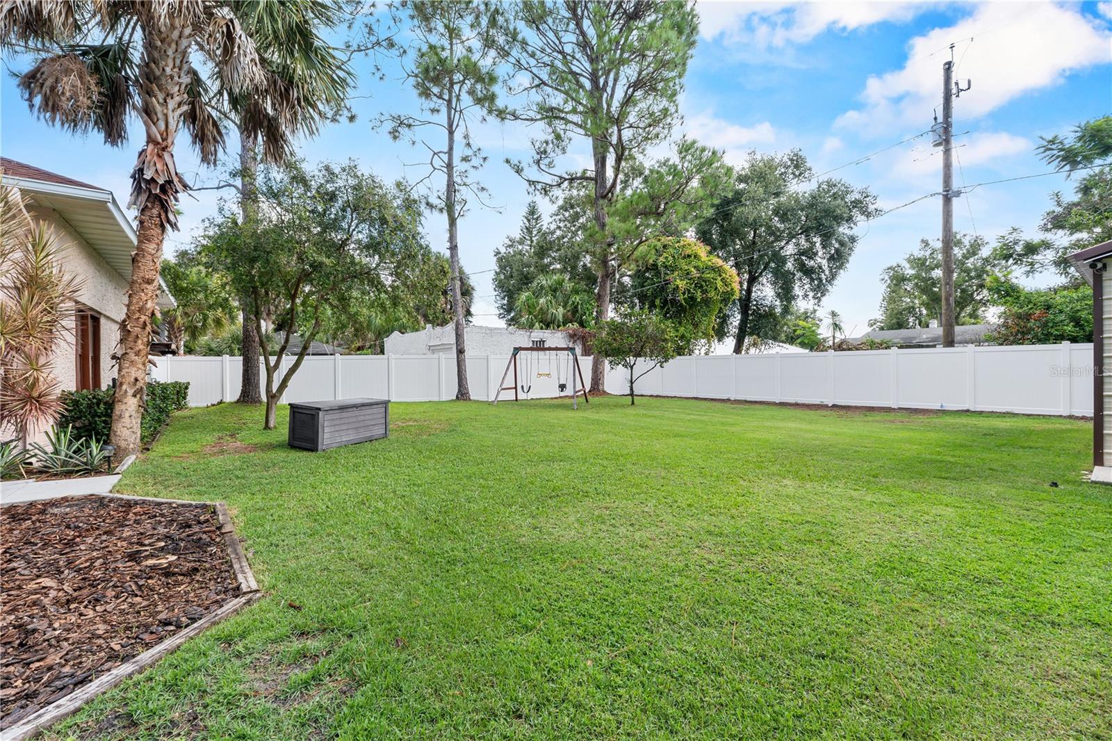 1806 17TH ST NW, WINTER HAVEN, FL, 33881