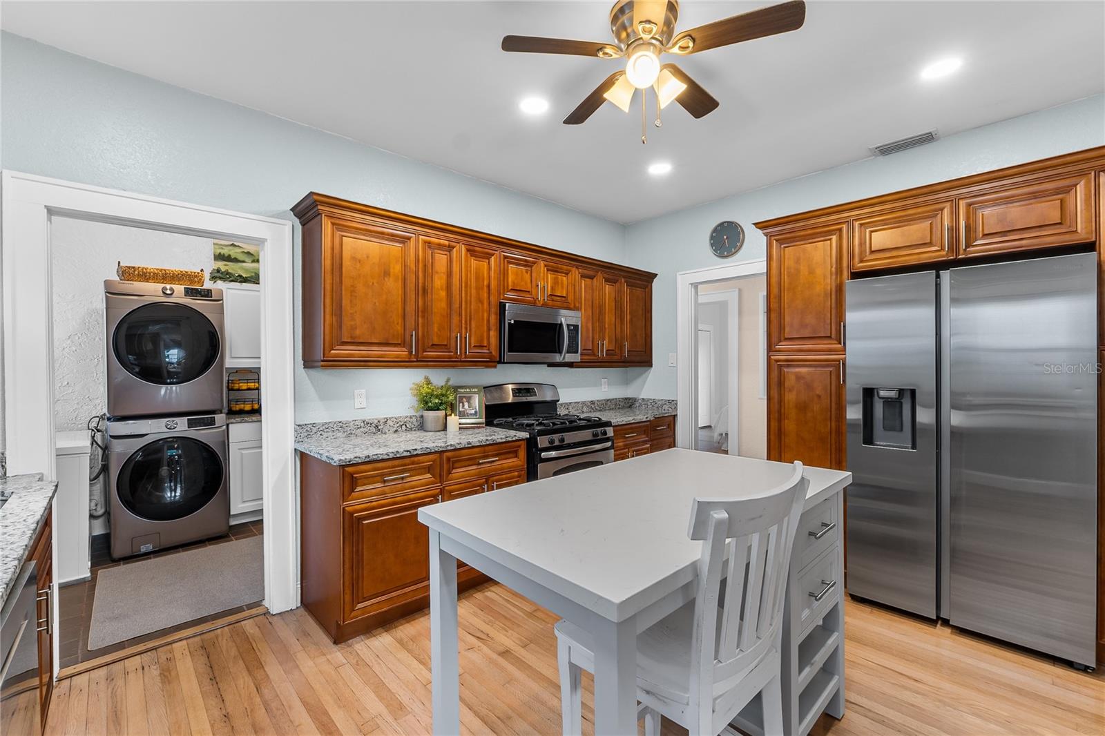 1806 17TH ST NW, WINTER HAVEN, FL, 33881