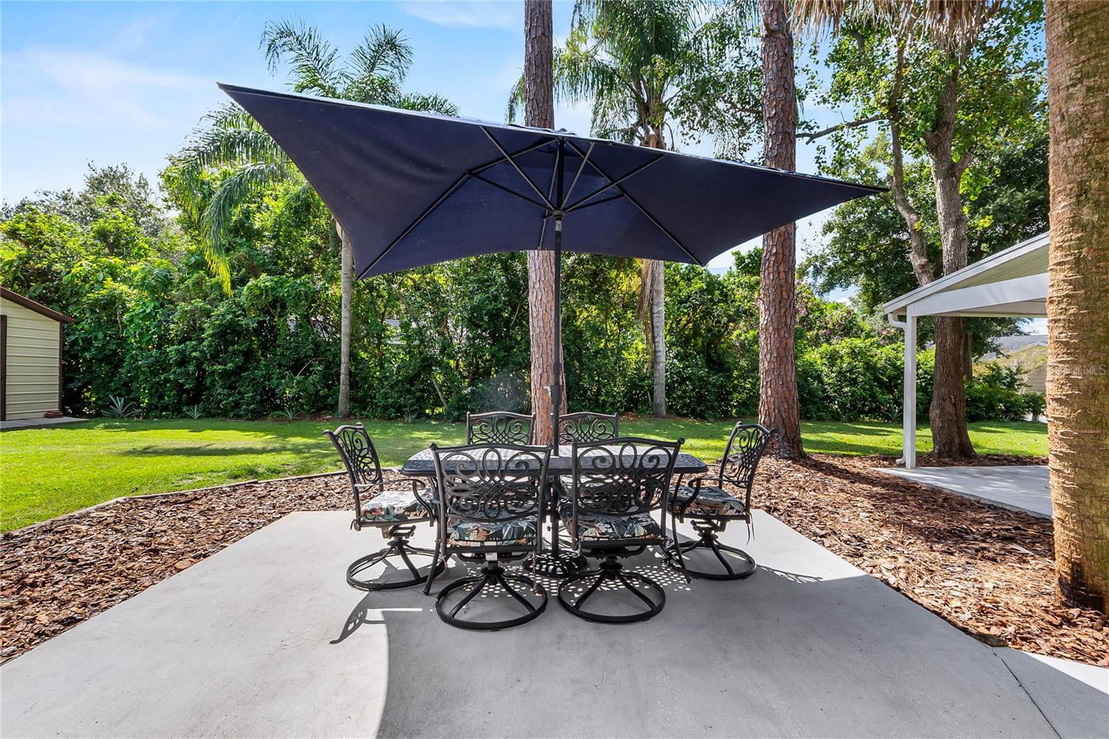 1806 17TH ST NW, WINTER HAVEN, FL, 33881