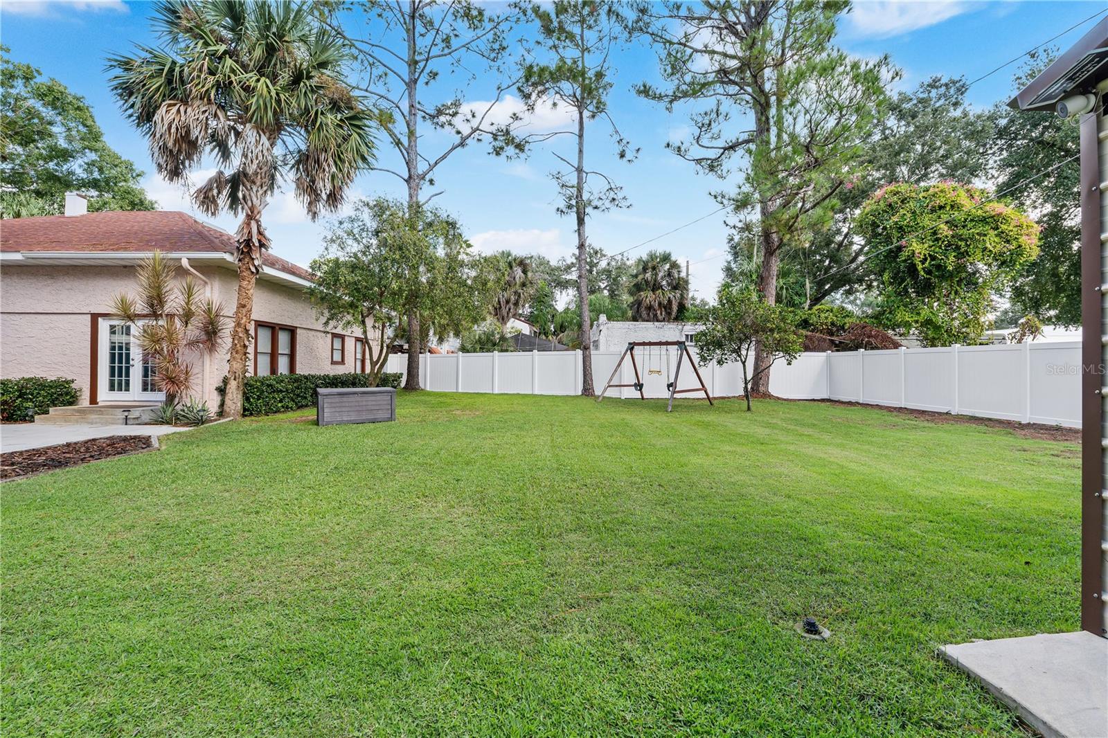 1806 17TH ST NW, WINTER HAVEN, FL, 33881