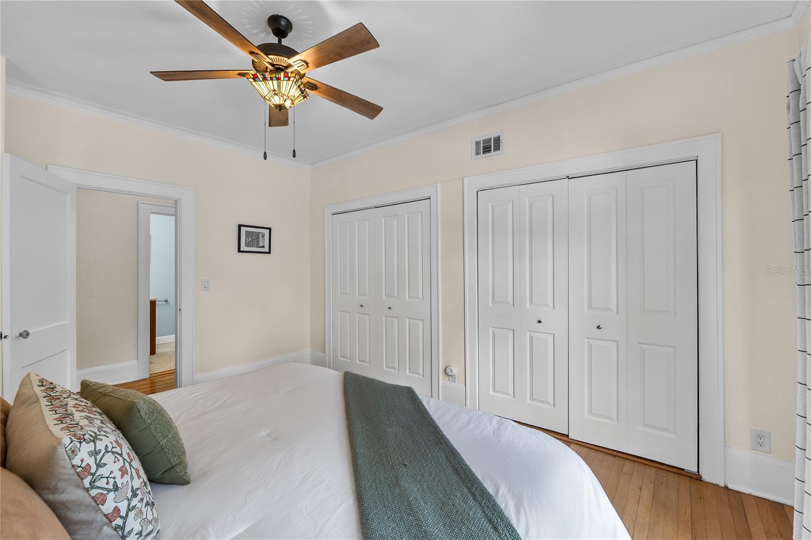 1806 17TH ST NW, WINTER HAVEN, FL, 33881