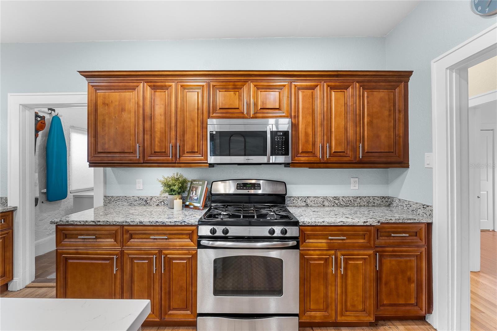 1806 17TH ST NW, WINTER HAVEN, FL, 33881