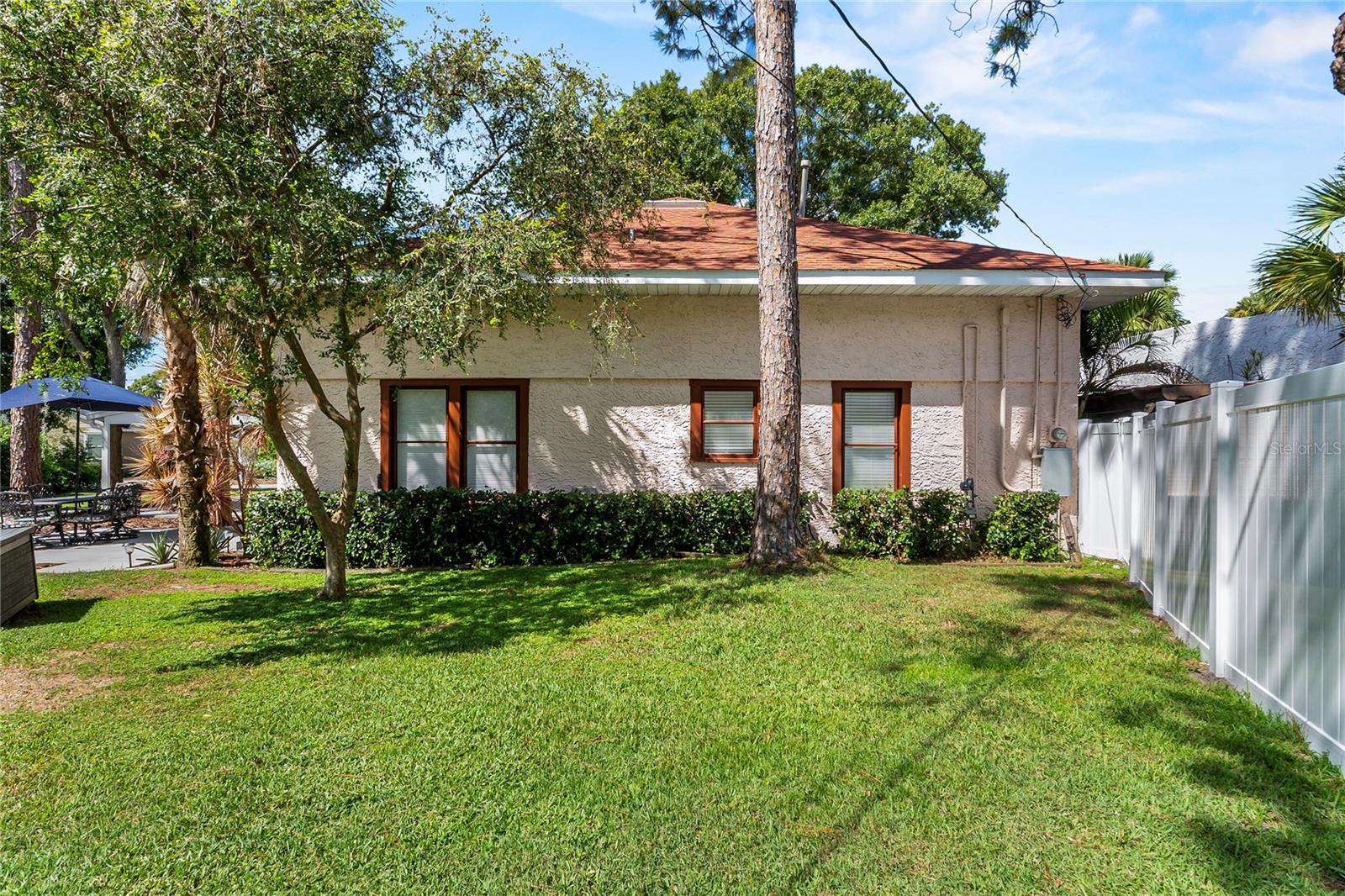 1806 17TH ST NW, WINTER HAVEN, FL, 33881