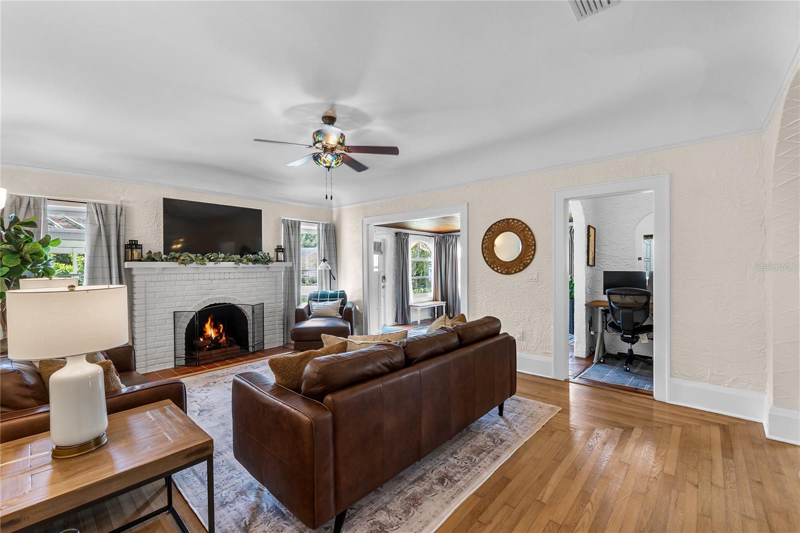 1806 17TH ST NW, WINTER HAVEN, FL, 33881