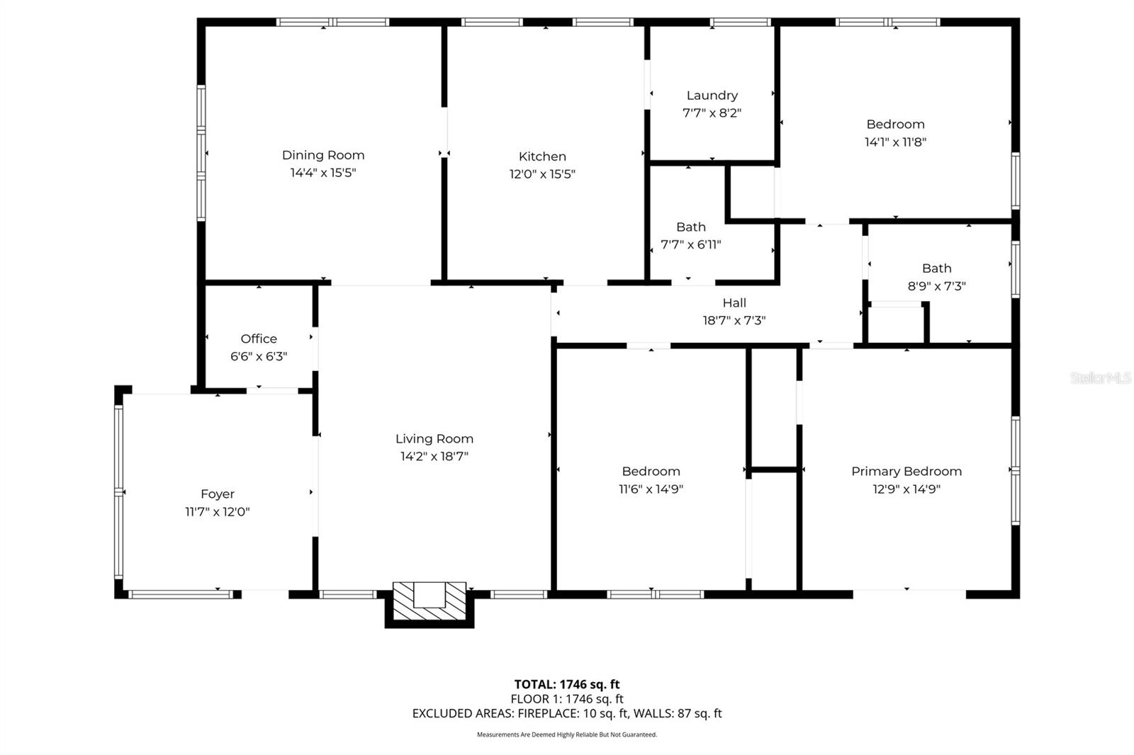 1806 17TH ST NW, WINTER HAVEN, FL, 33881